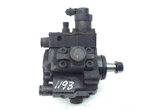 Drivstoffpumpe KIA OPTIMA (FSGDS6B) 1.7 CRDi | BP29008237M76
