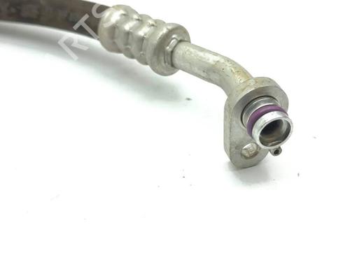 AC pipe VW ID.3 (E11, E12) Pro S | BP33666397M126  - Image 5