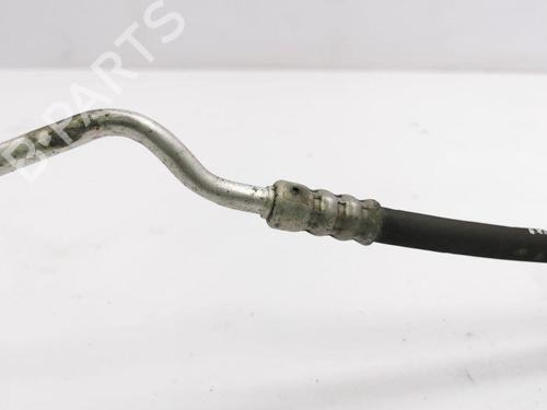 AC pipe MERCEDES-BENZ B-CLASS Sports Tourer (W245) B 180 CDI (245.207) | BP28888237M126 