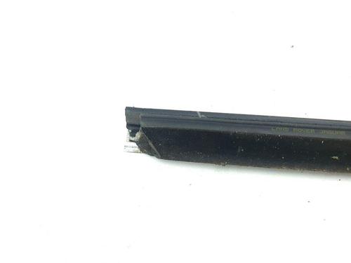 Door moulding trim JAGUAR XF I (X250) 2.7 D | BP28905283C150 