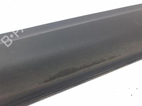 Door moulding trim MAZDA CX-5 (KE, GH) 2.2 D (KE2FW) | BP28905006C150 