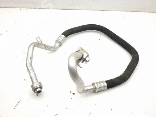 AC pipe BMW 3 (G20, G80, G28) 330 e Plug-in-Hybrid | BP40056565M126 - Image 2