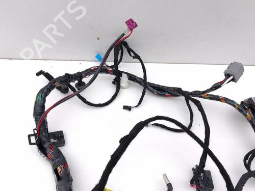 Wiring harness TESLA MODEL Y (5YJY) EV Rear-Wheel Drive | BP33898330E16 - Image 10