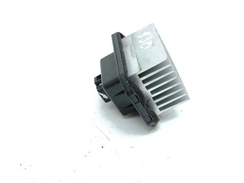 Heater resistor HONDA ACCORD VIII (CU) 2.2 i-DTEC (CU3) | BP33640932M108 - Image 5