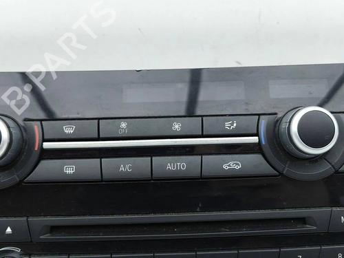Electronic module BMW X5 (F15, F85) xDrive 40 d | BP36328505M83 - Image 3