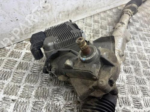 Steering rack MERCEDES-BENZ A-CLASS (W169) A 200 CDI (169.308, 169.008) | BP32692873M22 - Image 9