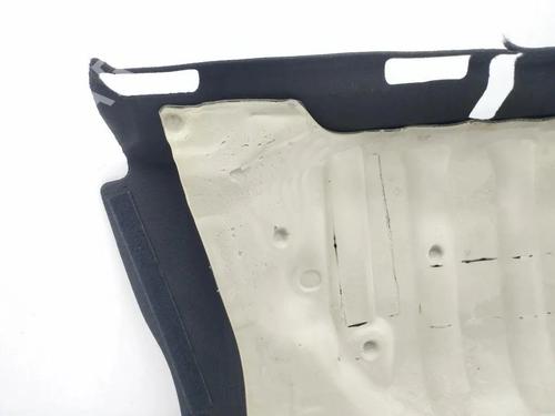 Luggage compartment floor JEEP CHEROKEE (KL) 2.0 CRD 4x4 | BP36330048I33 - Image 4