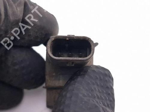 Electronic module AUDI A6 C7 Avant (4G5, 4GD) 3.0 TDI quattro | BP39206322M83 - Image 3