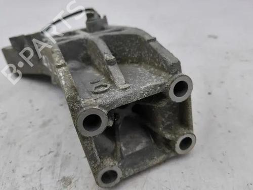 Support MITSUBISHI OUTLANDER II (CW_W) 2.0 4WD | BP28858760C155 
