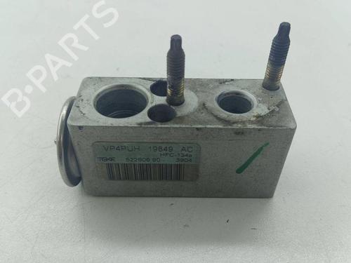 Electronic sensor PEUGEOT 407 (6D_) 2.0 HDi 135 (6DRHRH, 6DRHRE, 6DRHRG, 6DRHRJ) | BP28886403M84