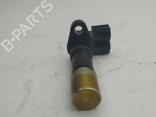 Elektronisk sensor LEXUS GS (_L1_) 450h (GWL10_, GWL10R) | BP28853771M84