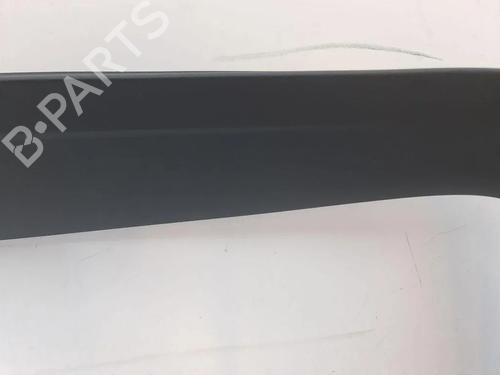 Tailgate trim SEAT ATECA (KH7, KHP) 1.0 TSI | BP36179052C151 - Image 16