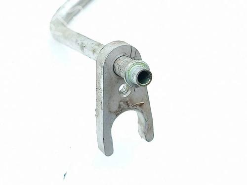 AC pipe PORSCHE 911 Targa (996) 3.6 | BP38248529M126 - Image 2