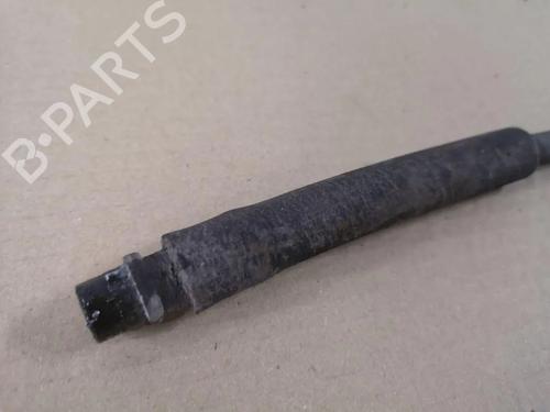 Right rear brake caliper CHEVROLET TRAX 1.7 TD | BP36329188M106 - Image 7