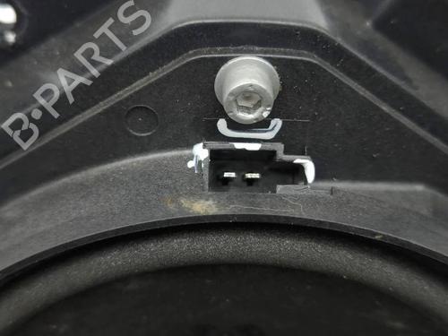 Speaker JEEP AVENGER (J2) Electric | BP36178201E2 - Image 6