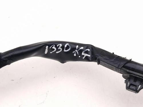 Wiring harness SUZUKI VITARA (LY) 1.4 T (APK414) | BP32678169E16 - Image 4