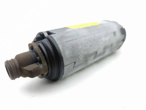 Electronic module MASERATI QUATTROPORTE V 4.2 | BP36084990M83 - Image 3
