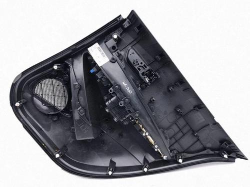 Rear left panel TOYOTA COROLLA Estate (_E21_) 1.8 Hybrid (ZWE211) | BP39575739C60 - Image 10