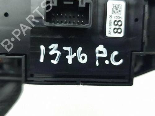 Switch TOYOTA C-HR (_X2_, _H2_) Hybrid (MAXH20) | BP37643999I30 - Image 7