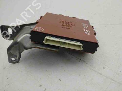 Elektronisk modul LEXUS GS (_L1_) 450h (GWL10_, GWL10R) (345 hp) 28853740