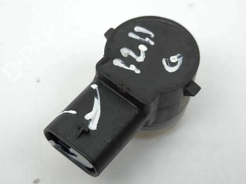 Electronic module CITROËN C4 III (BA_, BB_, BC_) ë-C4 (BCZKXC, BZCKSC) | BP33666946M83 - Image 3