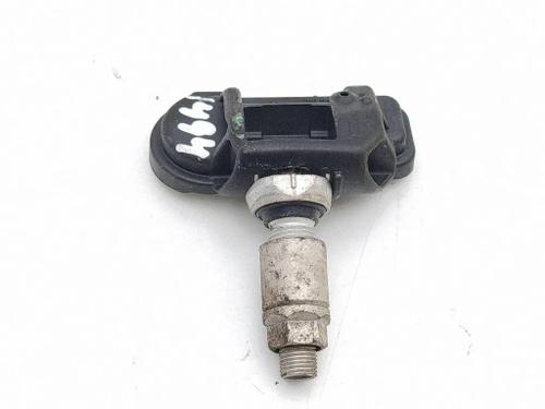 Electronic sensor MASERATI LEVANTE SUV (M161) 3.0 S Q4 | BP40465853M84 - Image 3