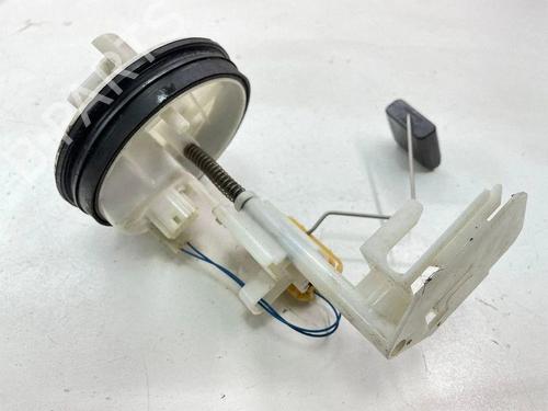 Electronic sensor MERCEDES-BENZ CLC-CLASS (CL203) CLC 220 CDI (203.708) | BP38247701M84 - Image 4