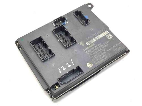 Electronic module PORSCHE CAYENNE (92A) 3.6 | BP28879683M83