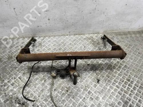 Used Tow ball/Mechanism MERCEDES-BENZ E-CLASS (W211) E 320 CDI (211.026) (204 hp) 28841006