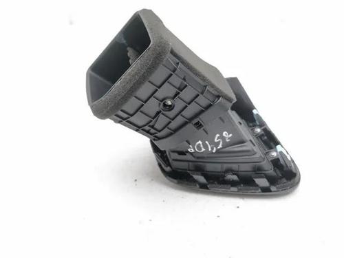 Air vent KIA CEE'D SW (ED) 1.6 CVVT | BP28865360I21 
