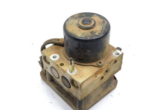 ABS pump FORD GALAXY III (CK) 2.0 TDCi | BP28880333M43 