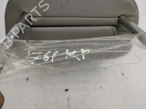 Headrest LEXUS IS II (_E2_) 220d (ALE20) | BP32666217I31 