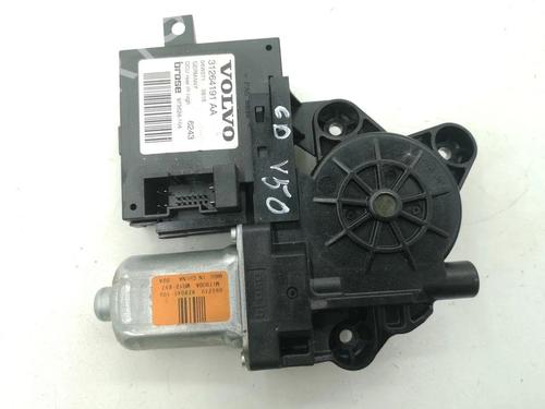 Used Right rear window motor Right rear window motor 28886283 28886283
