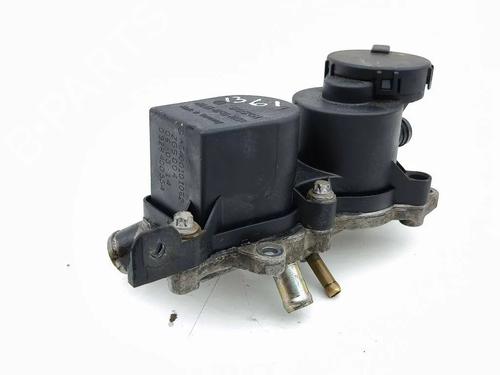 Other MERCEDES-BENZ A-CLASS (W169) A 160 CDI (169.006, 169.306) | BP30809253O1 