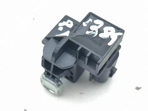 Electronic sensor RENAULT MEGANE IV Hatchback (B9A/M/N_) 1.2 TCe 130 (B9MR) | BP38268689M84 - Image 3