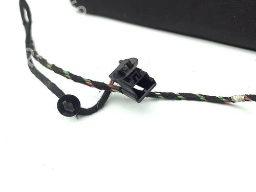 Support AUDI A4 B9 (8W2, 8WC) 2.0 TDI | BP33865555C155 - Image 3