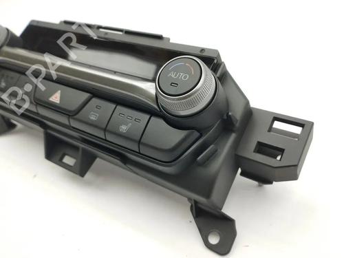 Electronic module MAZDA CX-30 (DM) SKYACTIV-G M Hybrid | BP36328358M83 - Image 4