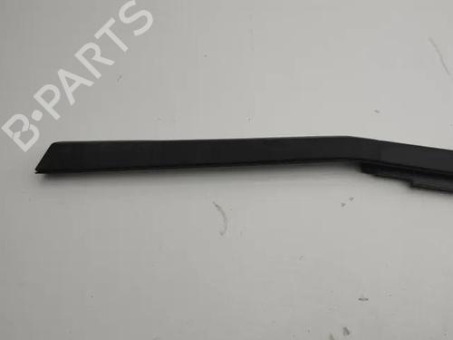 Door moulding trim RENAULT MEGANE I (BA0/1_) 1.4 e (BA0E, BA0V) | BP28861602C150 