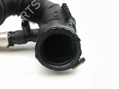 Pipe MERCEDES-BENZ M-CLASS (W166) ML 250 CDI / BlueTEC 4-matic (166.004, 166.003) | BP36061459M125 - Image 10