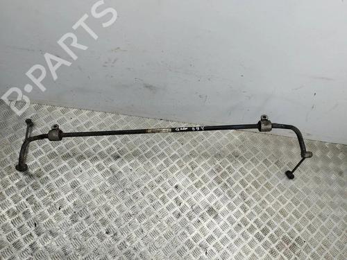 Anti roll bar MERCEDES-BENZ E-CLASS (W213) E 220 d (213.004) | BP33642674M96 - Image 3