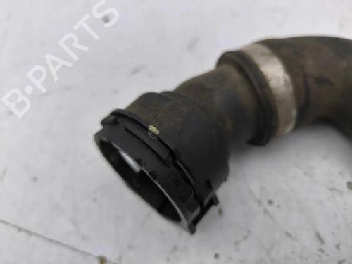 Pipe BMW 5 Touring (F11) 530 d | BP36163590M125 - Image 4