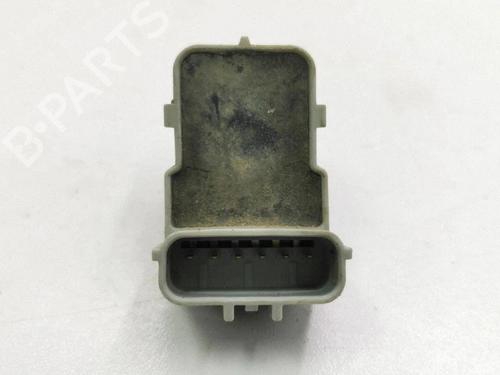 Electronic module HYUNDAI ix35 (LM, EL, ELH) 1.7 CRDi | BP40247583M83 - Image 5