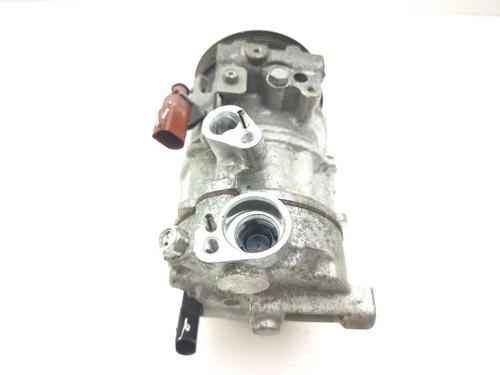 AC compressor SEAT ARONA (KJ7, KJP) 1.0 TSI | BP36083561M34 - Image 9