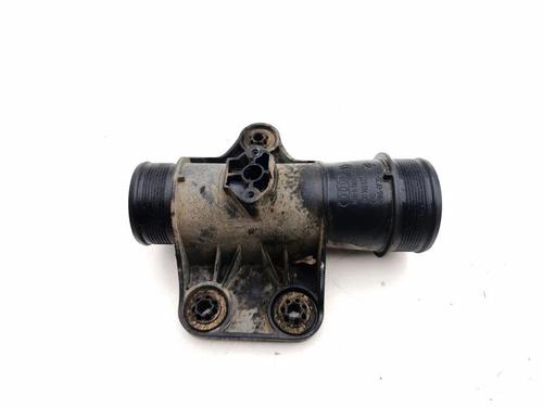 Pipe AUDI A6 C7 Avant (4G5, 4GD) 3.0 TDI quattro | BP36085221M125 - Image 2