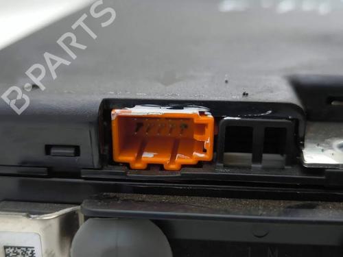 Other FORD KUGA II (DM2) 2.5 | BP36191484O1 - Image 8