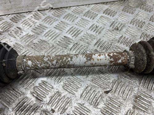Left front driveshaft MINI MINI (R56) Cooper | BP36200153M38 - Image 5
