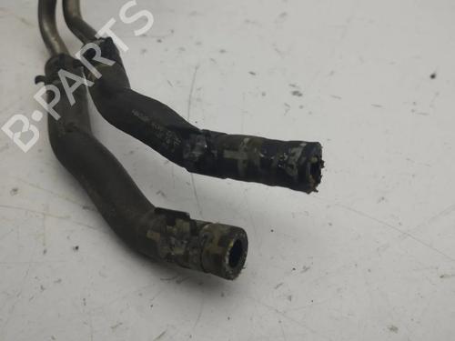 Pipe VW T-ROC (A11, D11) 1.0 TSI | BP28900693M125 - Image 3