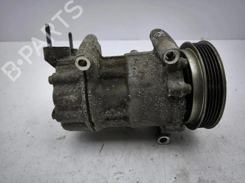 Used AC compressor AC compressor 36063202 36063202