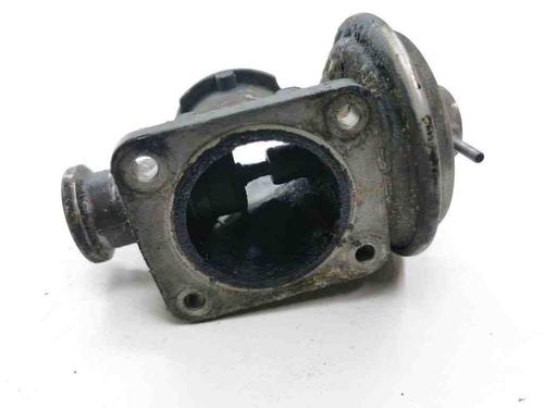 Egr BMW X5 (E53) 3.0 d | BP28891315M69 