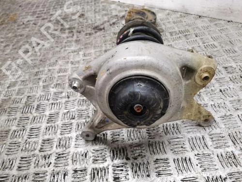Right front shock absorber AUDI A4 B8 (8K2) 2.7 TDI | BP36064888M17 - Image 3